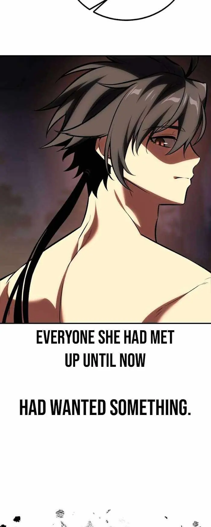 I Killed an Academy Player Chapter 48 image 037_optimized
